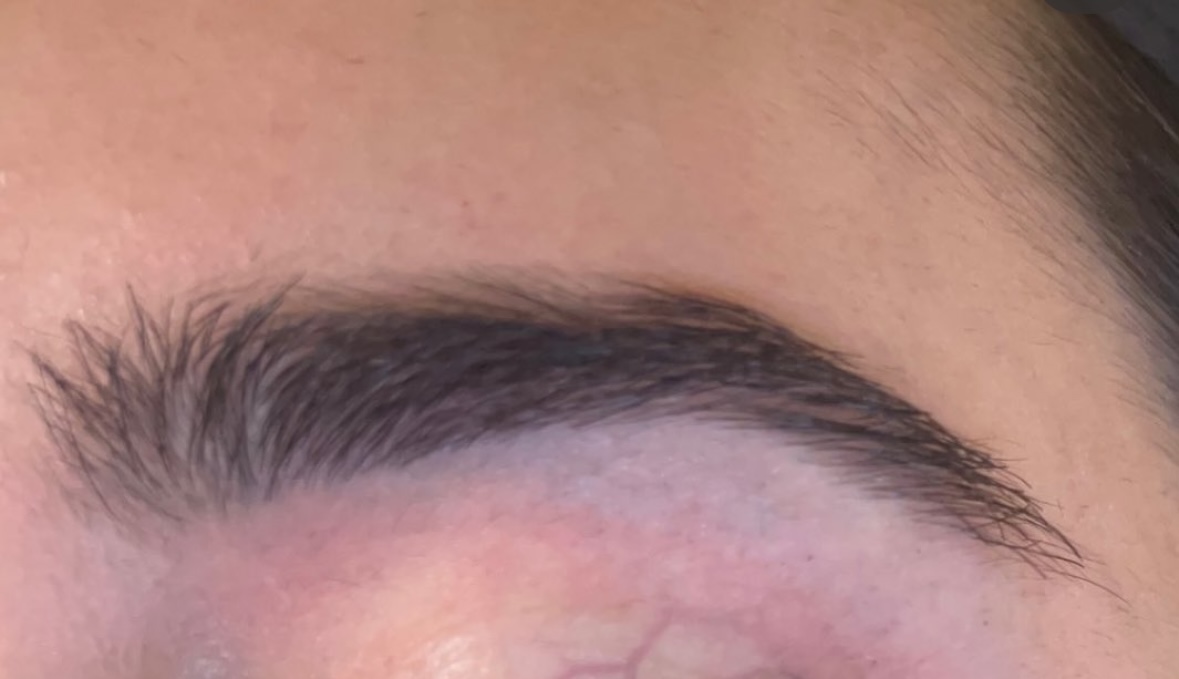 Tika’s Wax Club — photo 2
