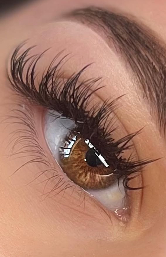 Inner Beauty Co. — photo 2