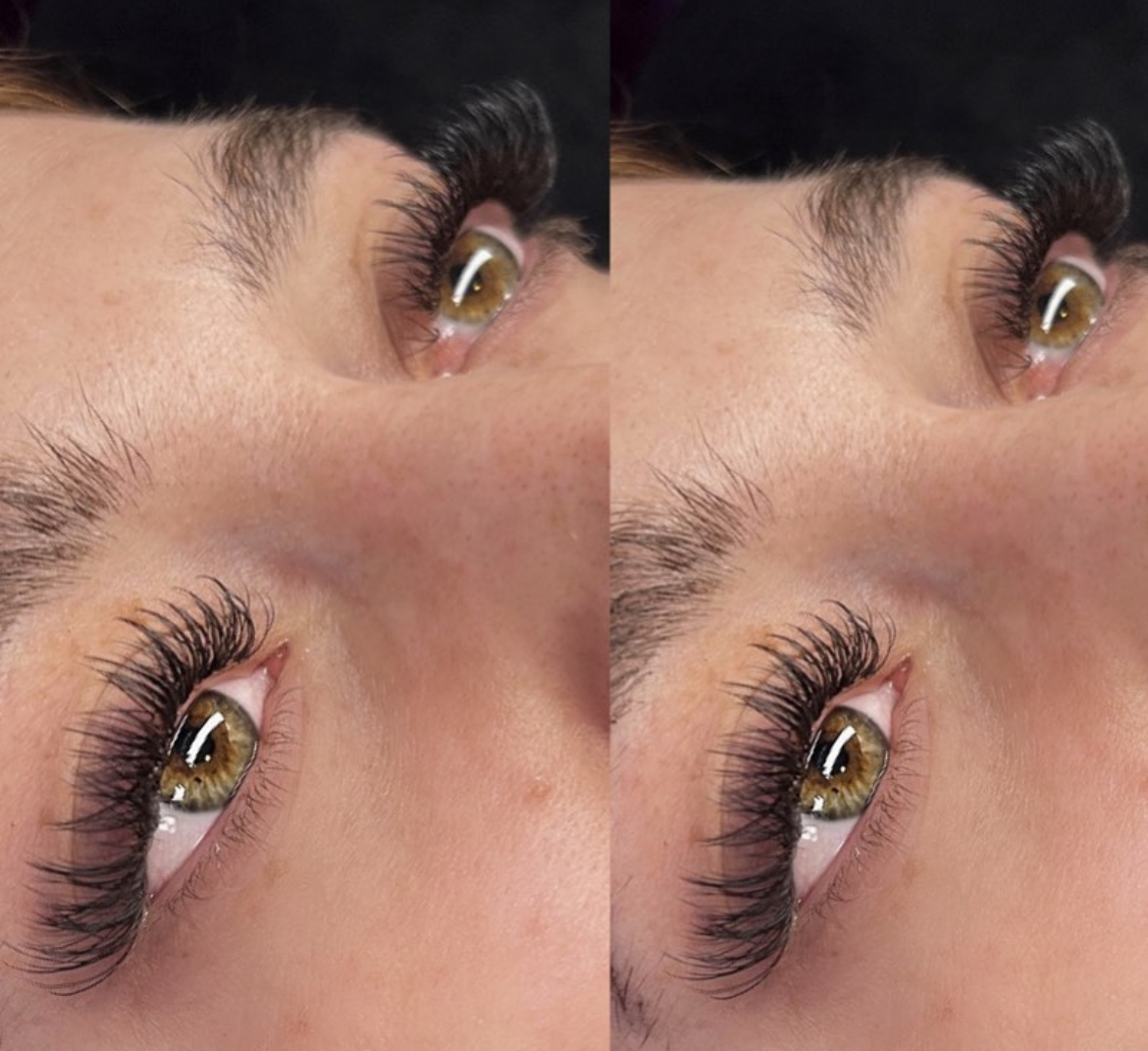 Inner Beauty Co. — photo 3