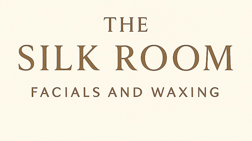 The Silk Room — photo 2