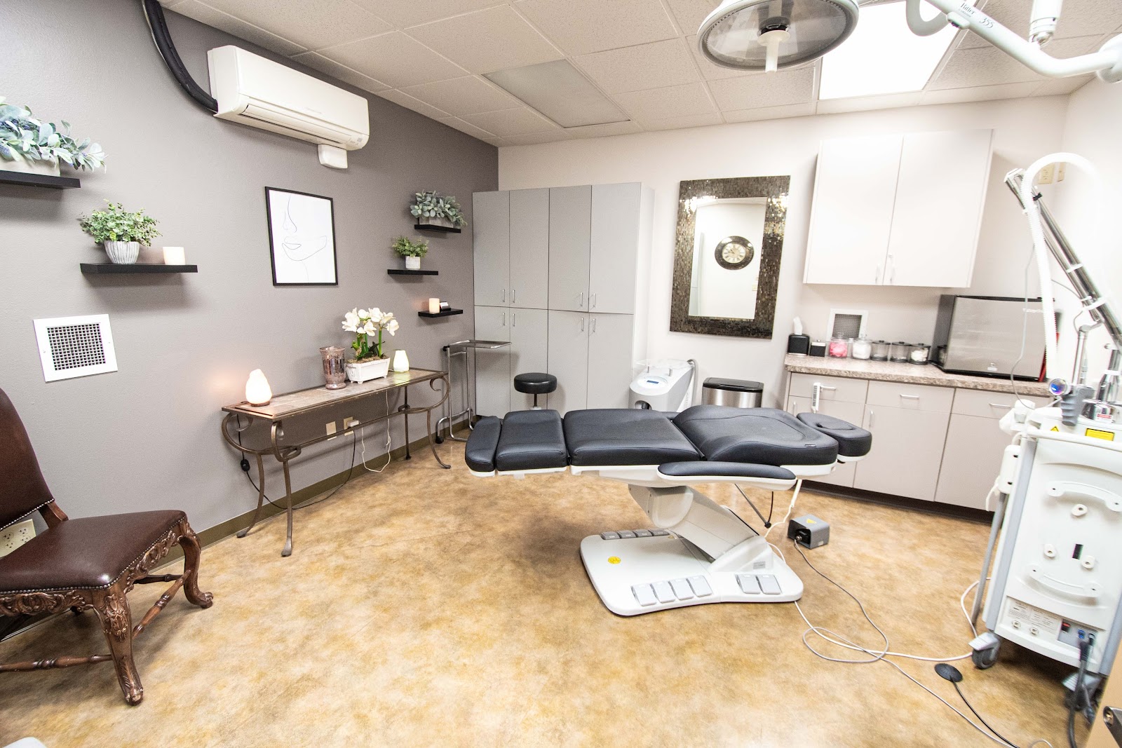 Renovation Medical Spa — photo 2