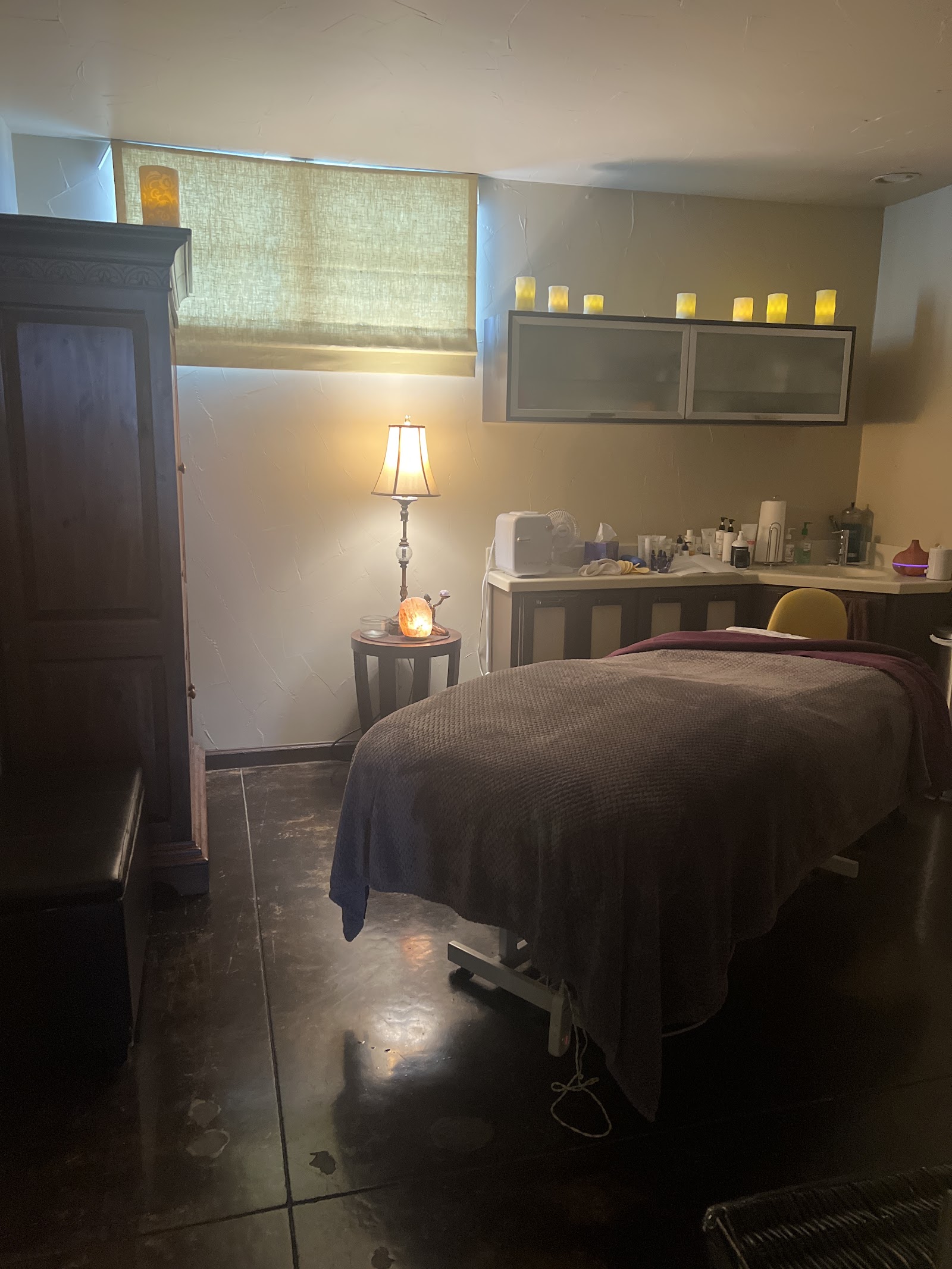 BARE Beauty & Medical Spa — photo 2