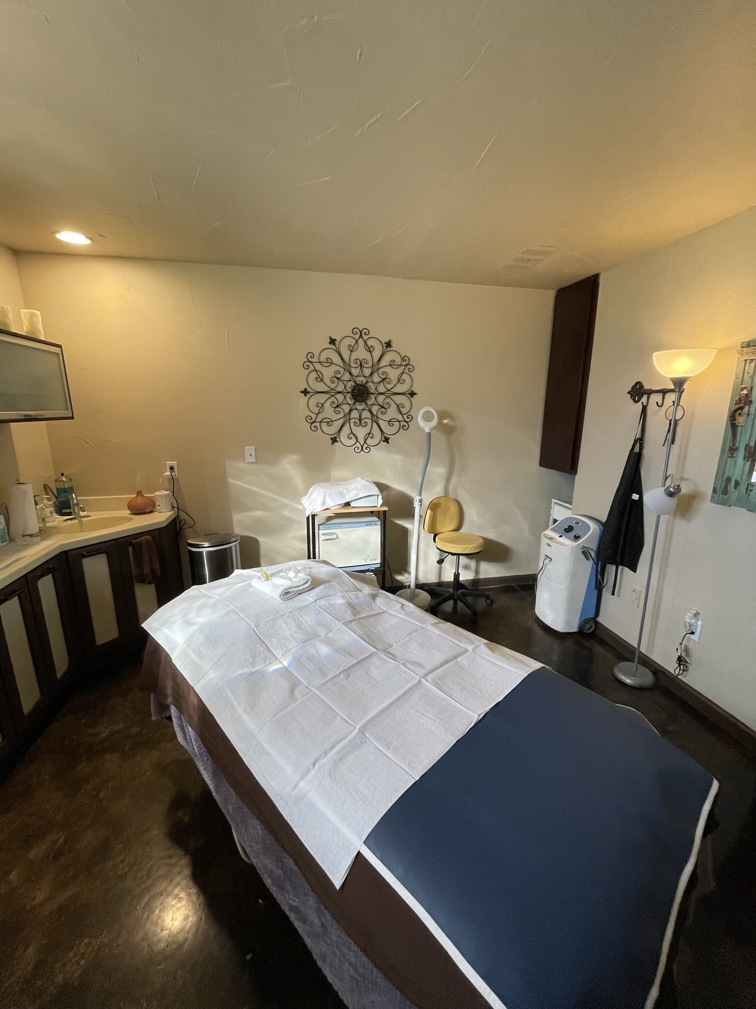 BARE Beauty & Medical Spa — photo 3