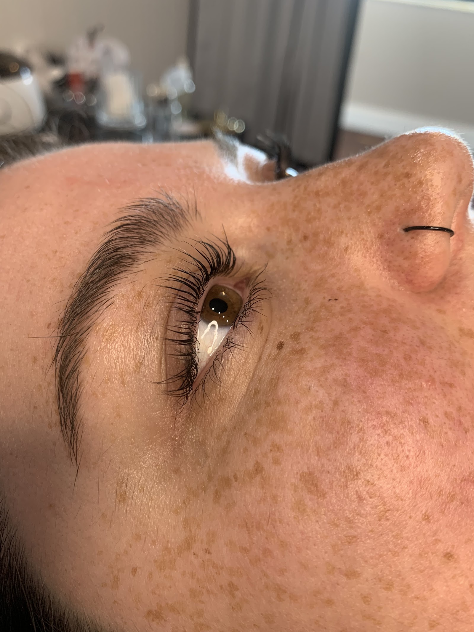High Desert Esthetics — photo 2