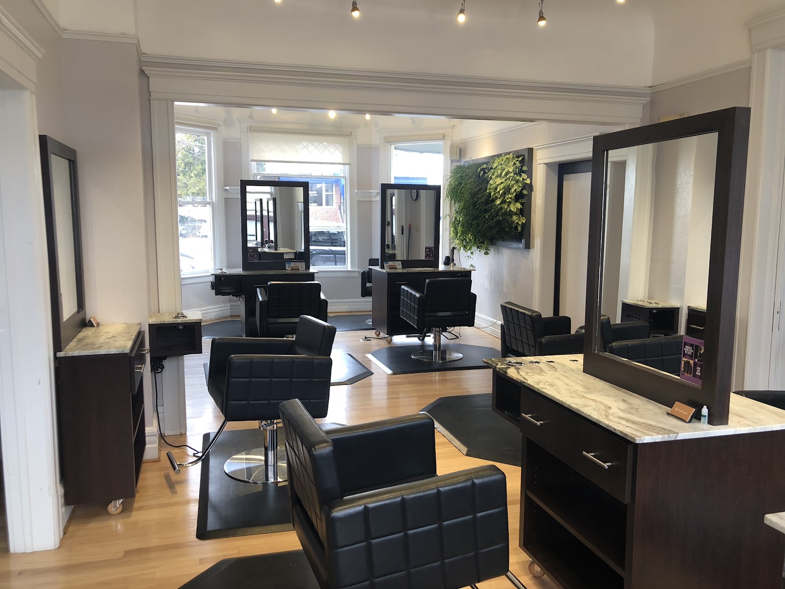 L'essence Day Spa and Salon — photo 3