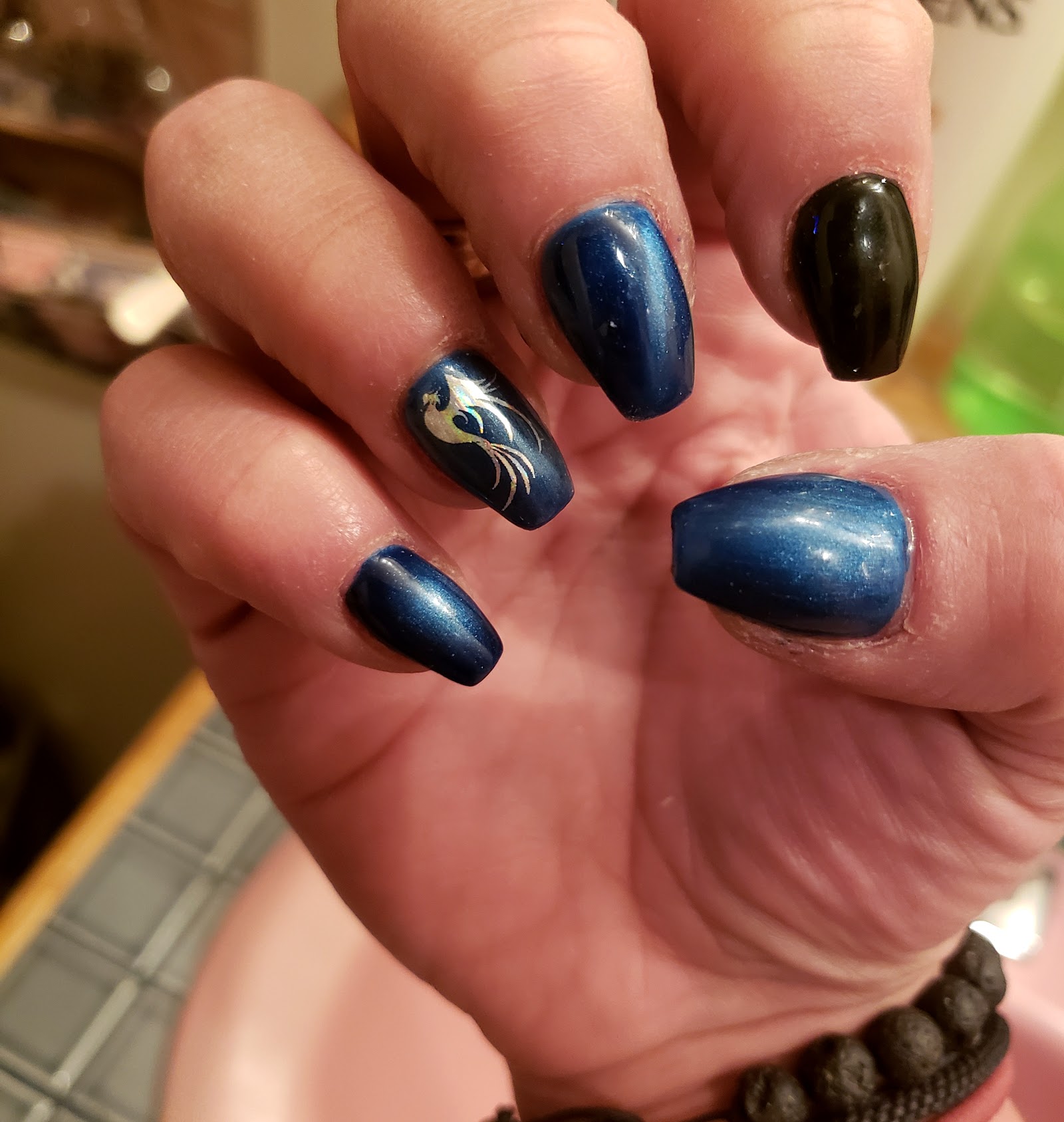 Nirvana Beauty Lounge — photo 2
