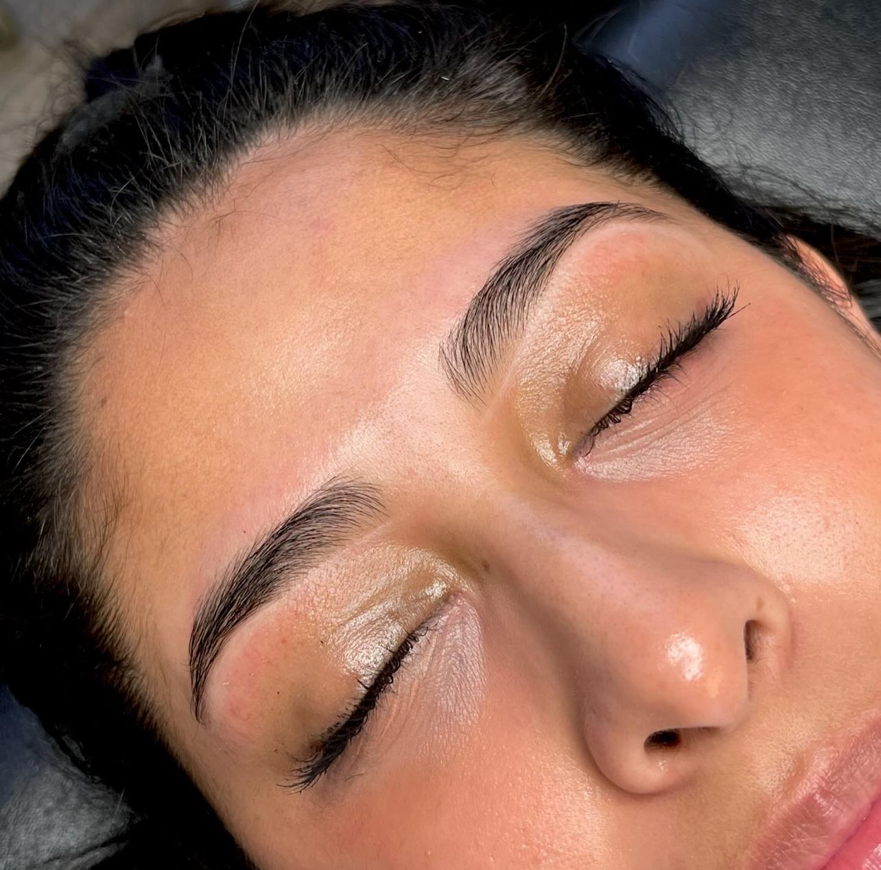 Gemini Esthetics Reno — photo 3