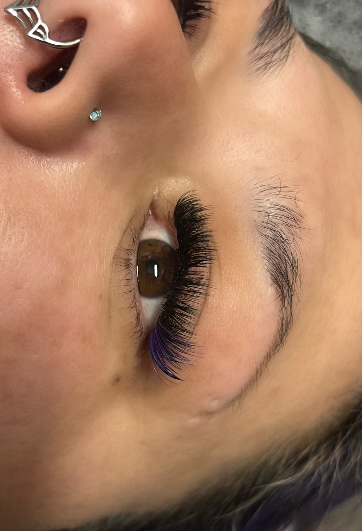 Wild Esthetics — photo 2