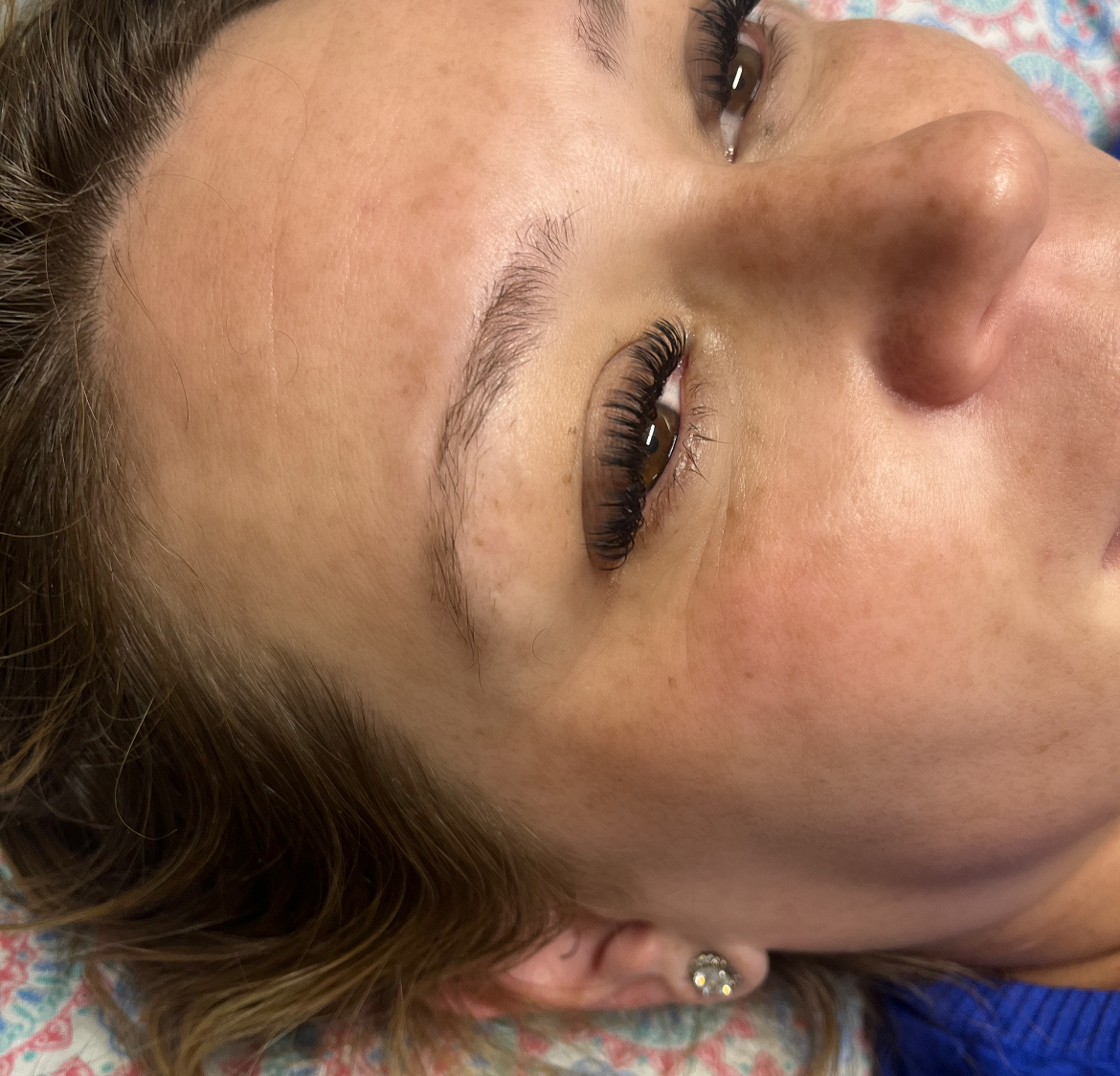 Wild Esthetics — photo 3