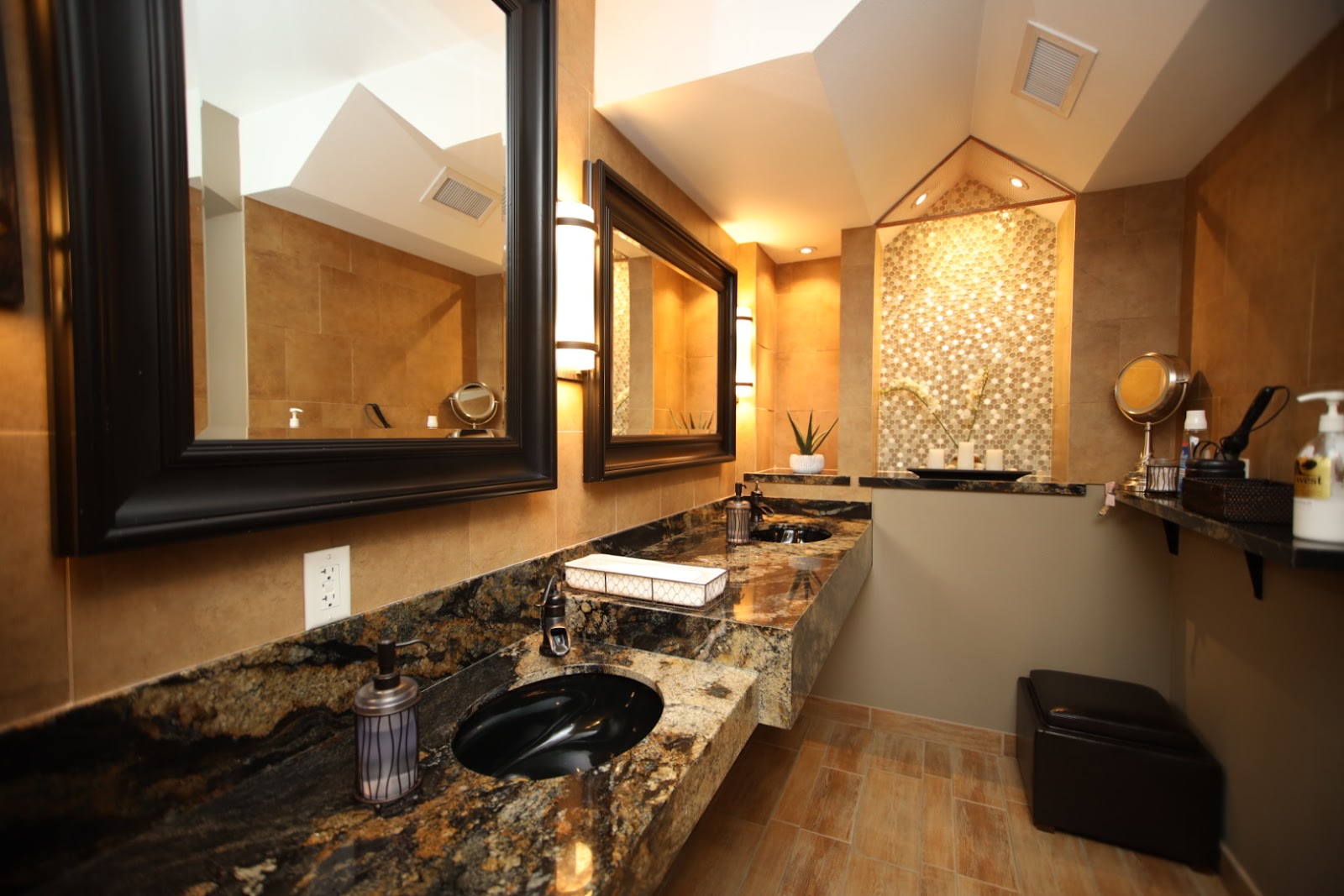 Spa West — photo 2