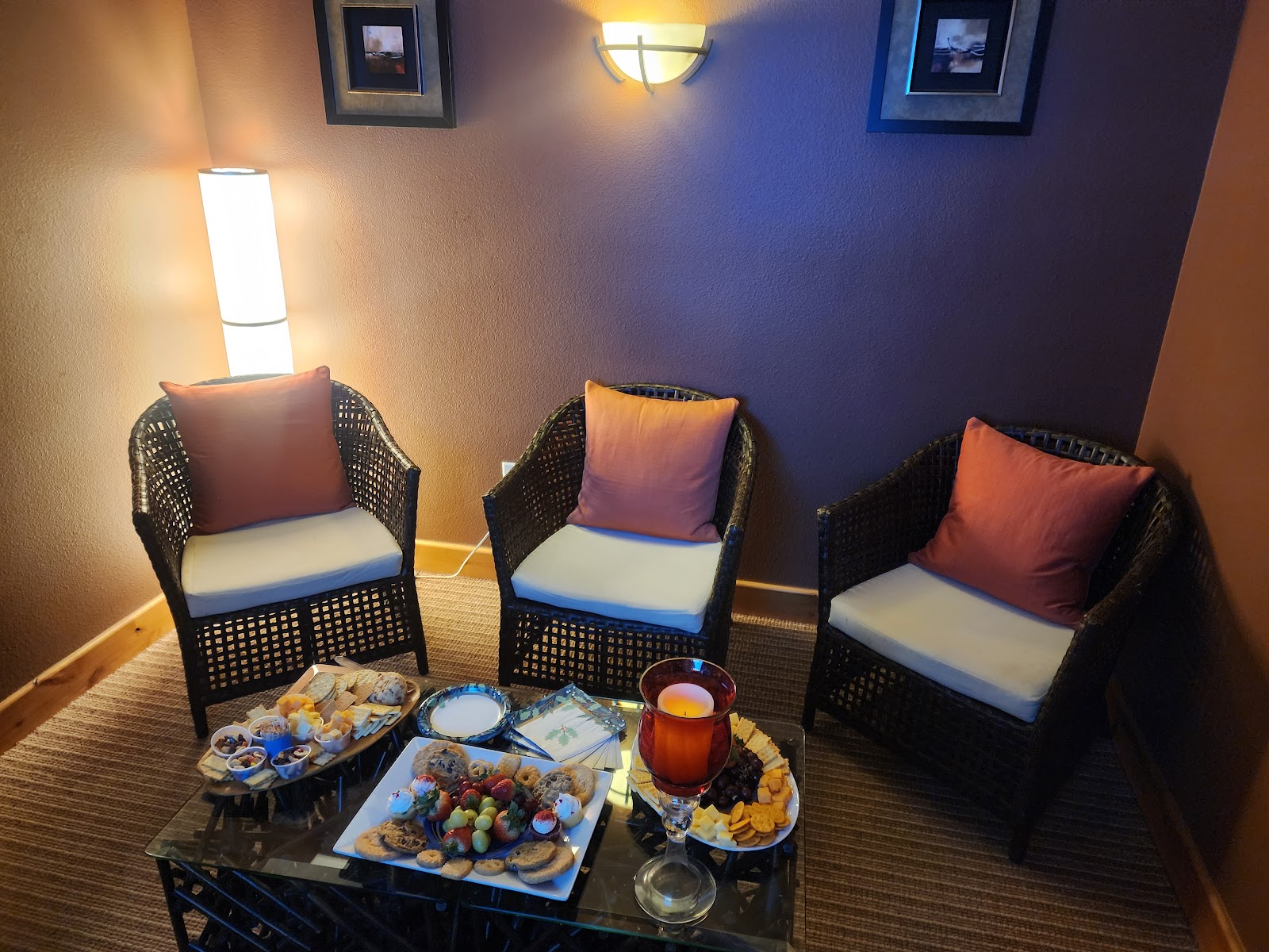 Spa West — photo 3