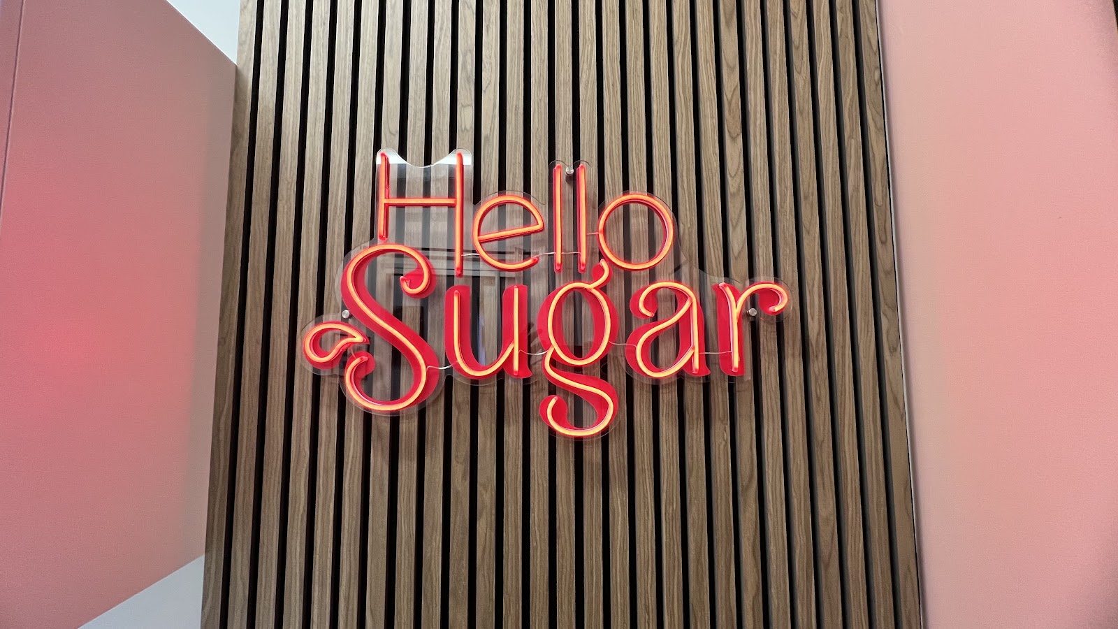 Hello Sugar | Sparks Crossing - Brazilian Wax, Sugar & Laser Hair Removal — waxing salon in Reno