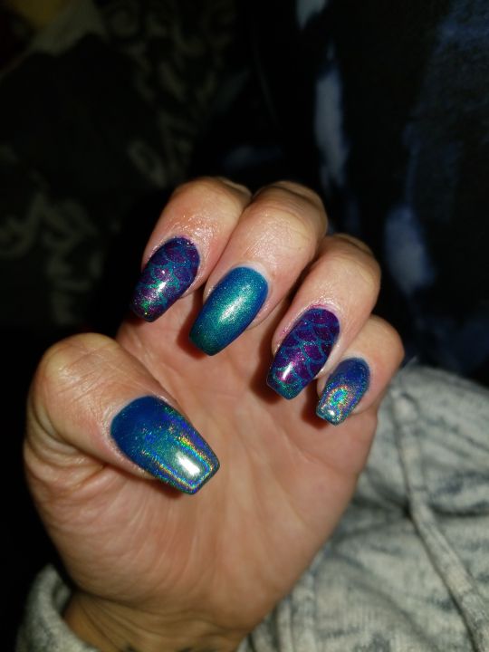 FlirtyLash Spa and Supplies — photo 2