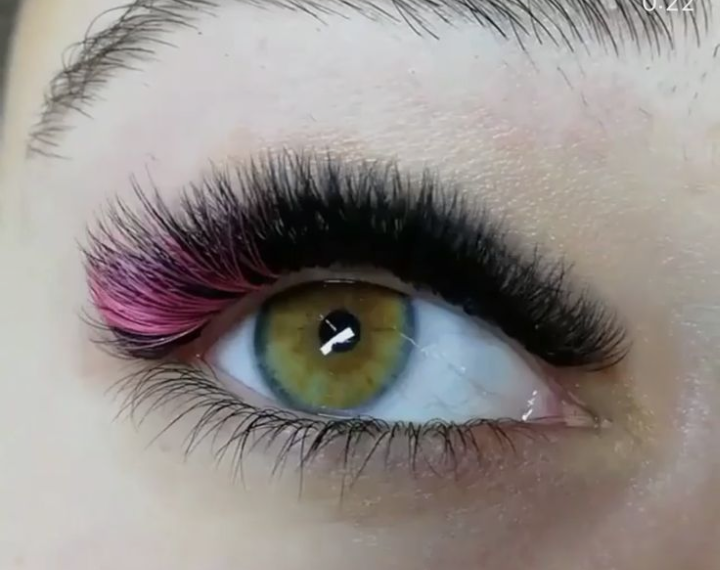 FlirtyLash Spa and Supplies — photo 3