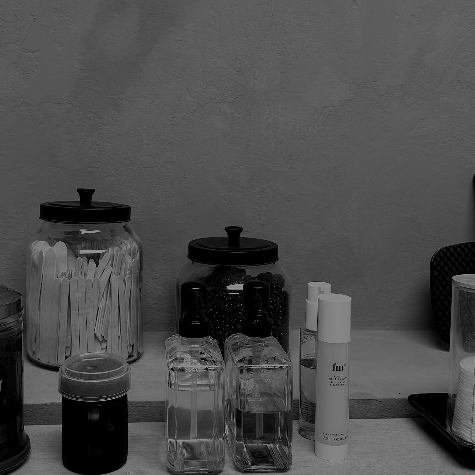 Lifted Studios — photo 3