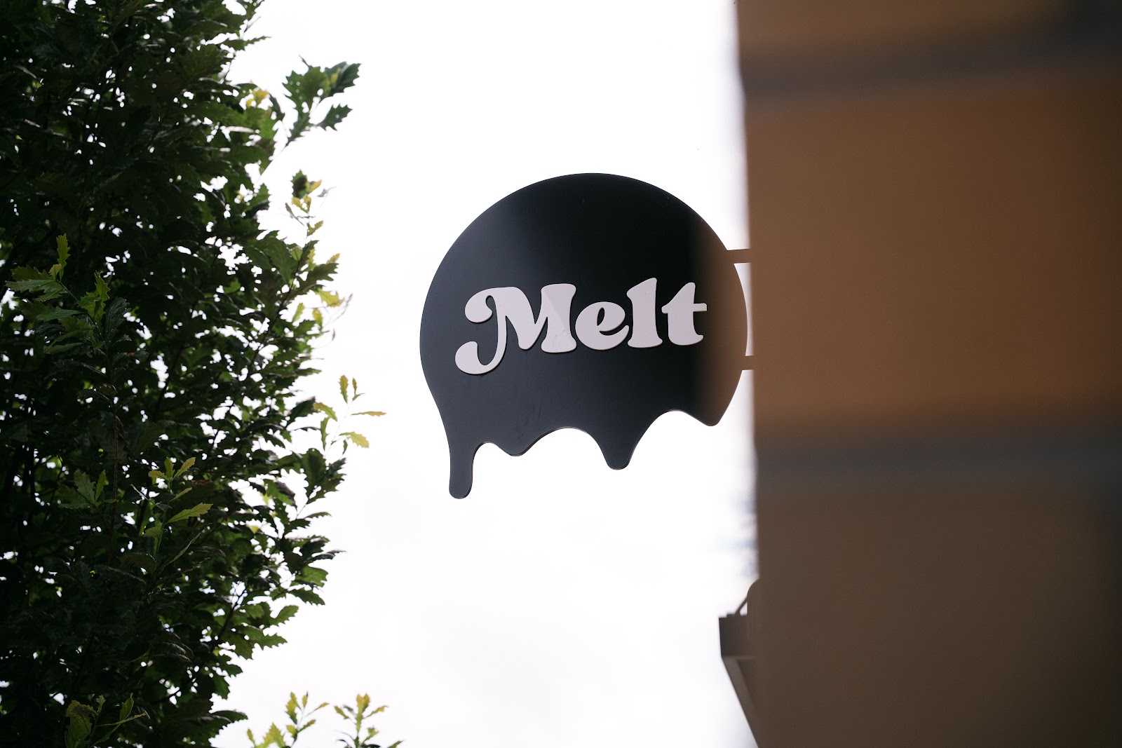 Melt Parlor — waxing salon in Richmond