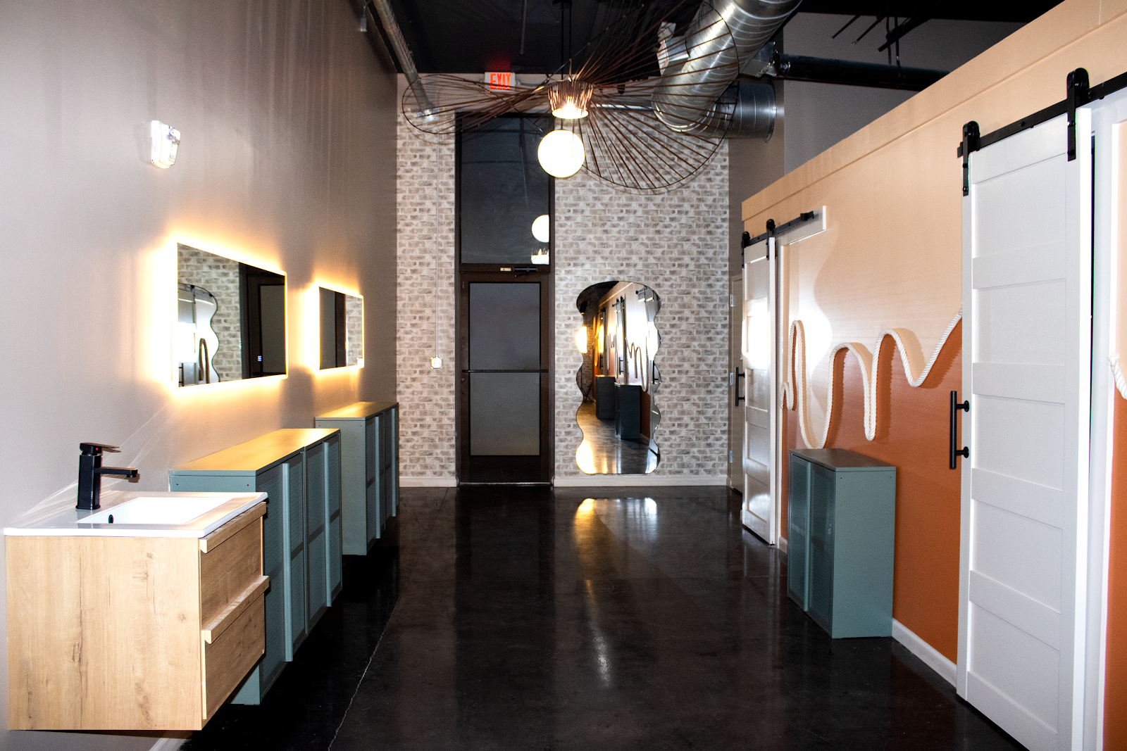 Melt Parlor — photo 2