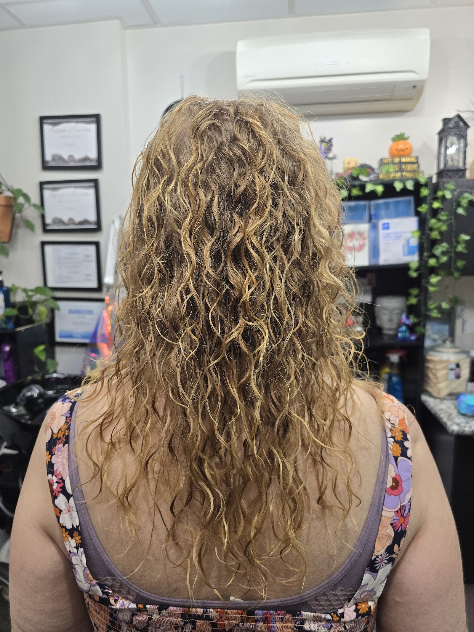 Rustic Roots llc — photo 2