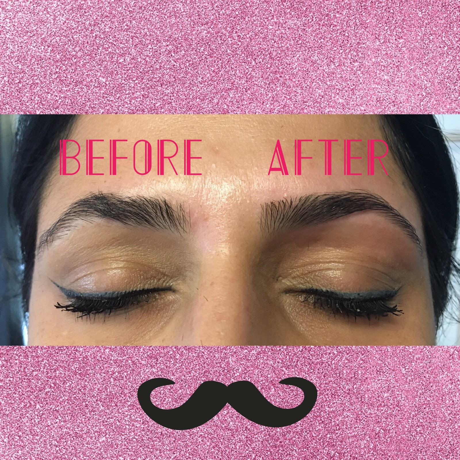 Glam Brows & Esthetics by Whitney — photo 2