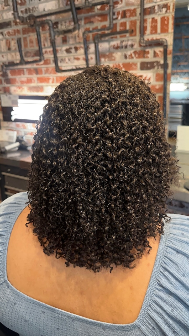 Alchemy Salon & Spa — photo 3