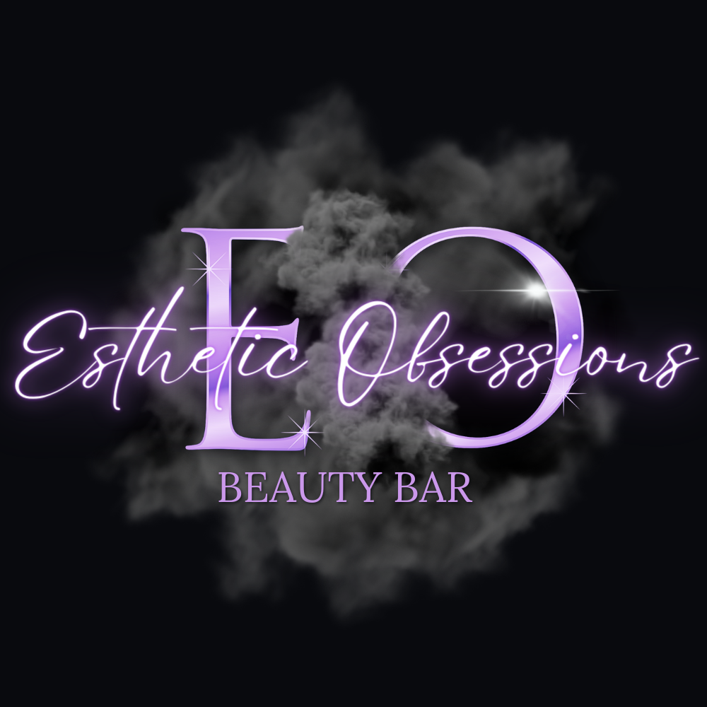 Esthetic obsessions — photo 2