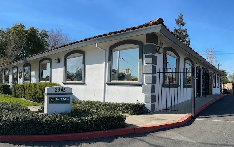 La Bonita Pele Spa - Skin Care and Aesthetic Clinic — photo 3