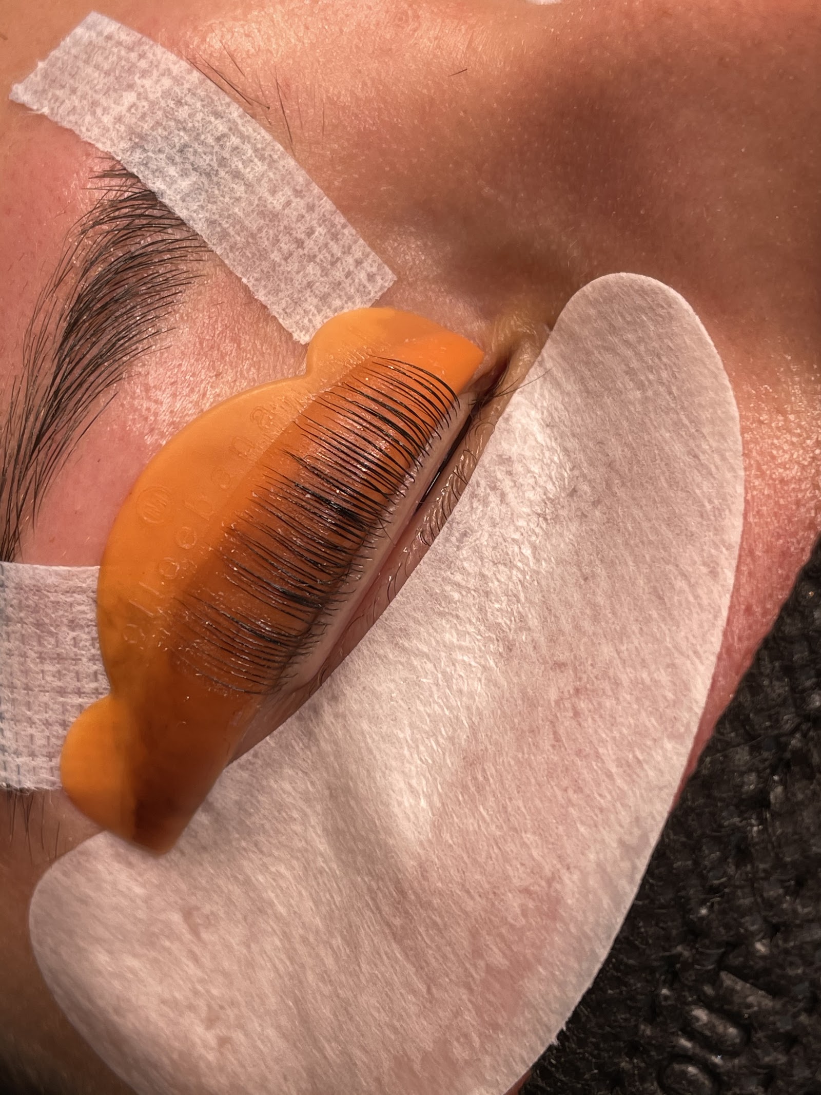 Not Your Brow Studio — photo 2