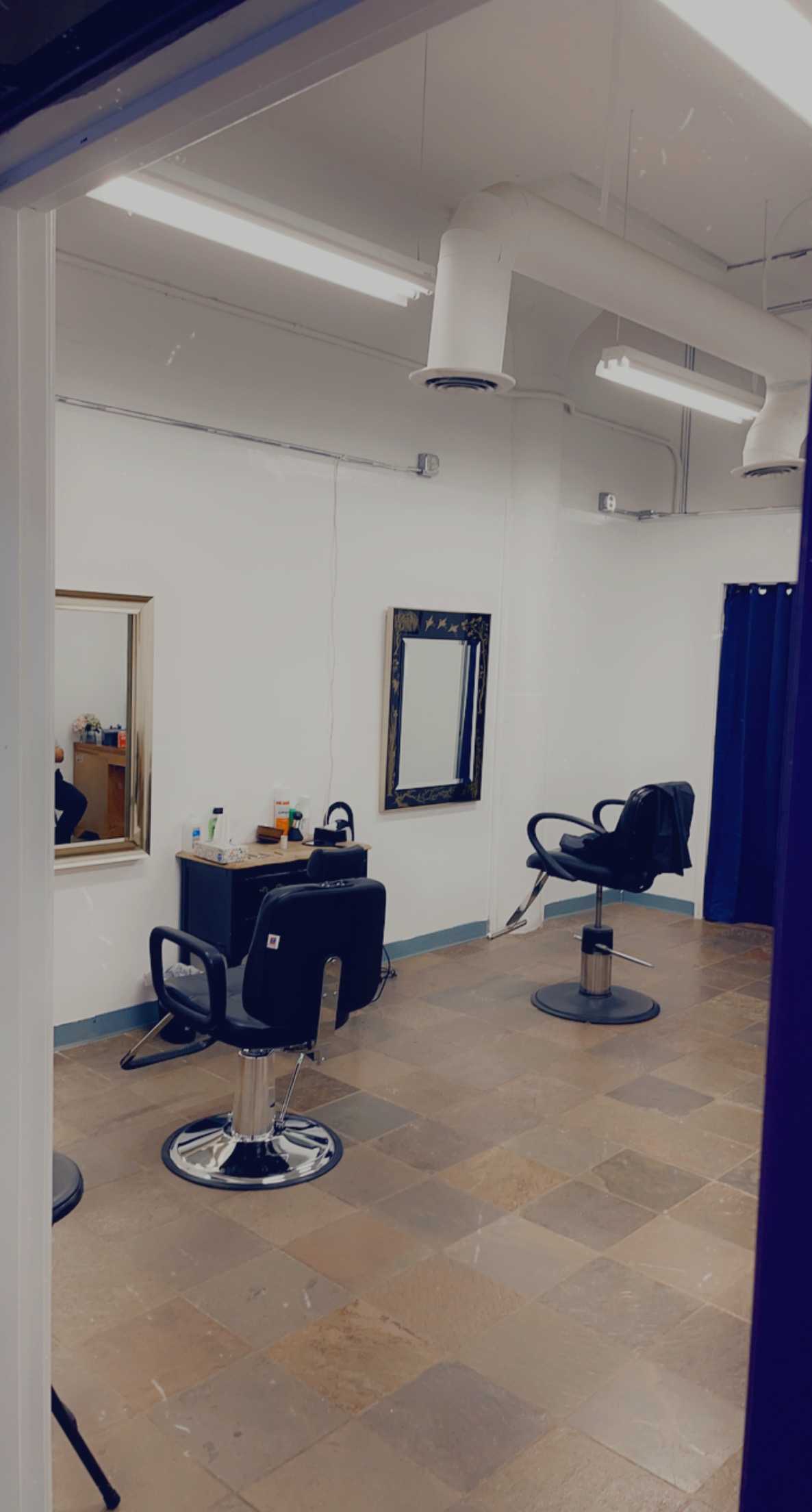 Anju's Beauty Salon — photo 3