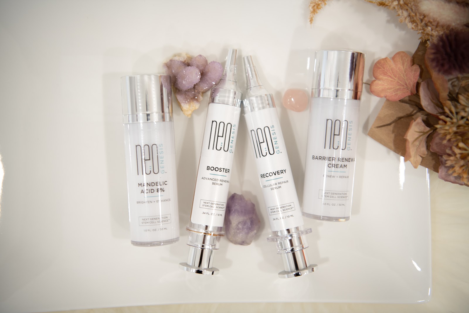 Ari Esthetics — photo 2