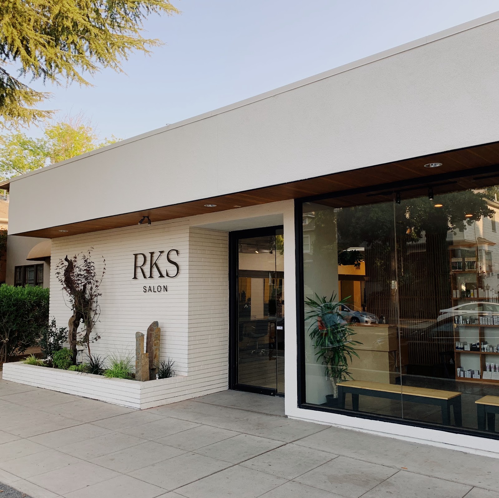 RKS SALON — photo 3