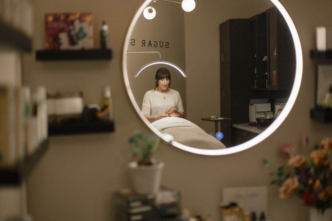 Sugar Studio California — photo 2