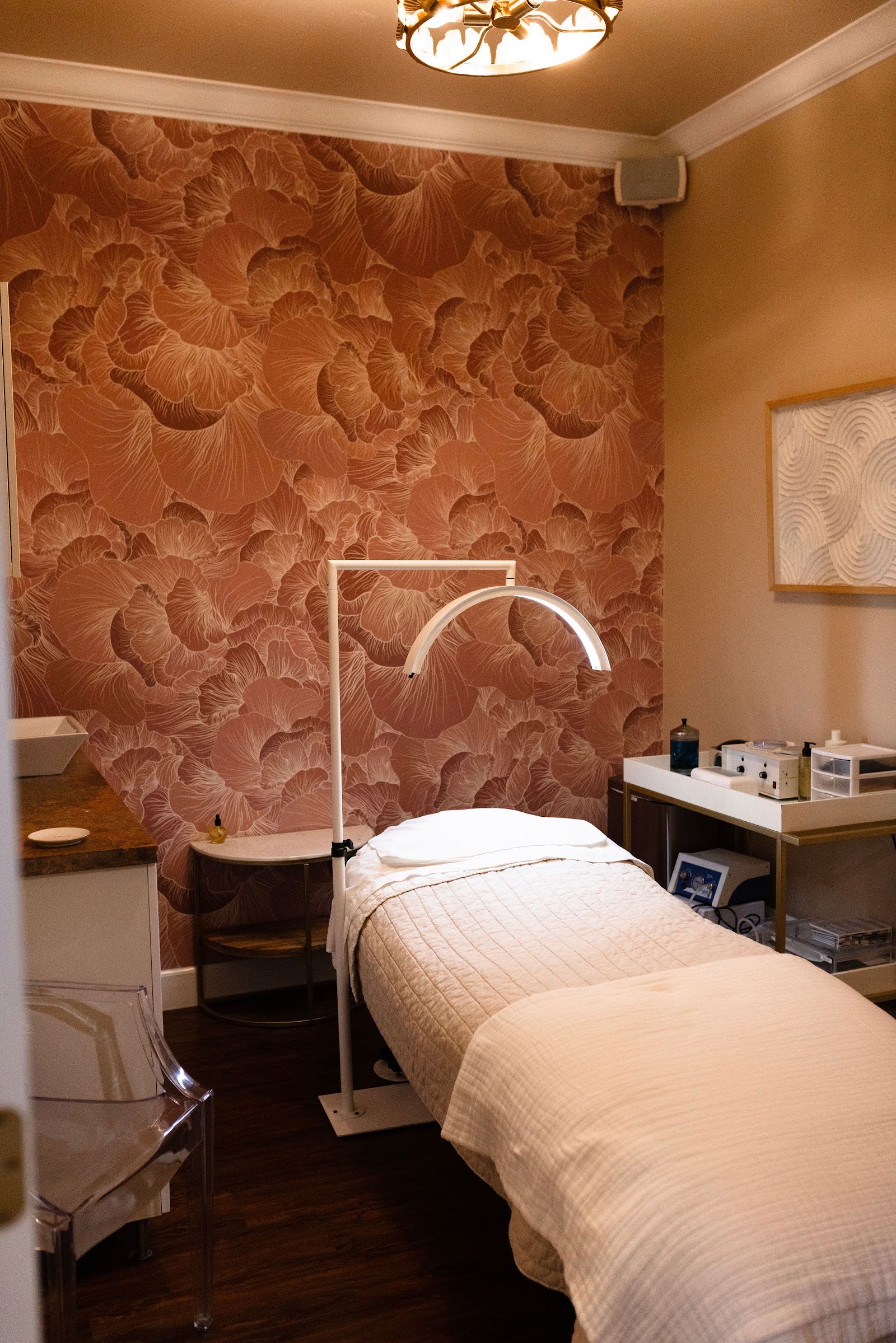 Jenneane's Skin Care — photo 2