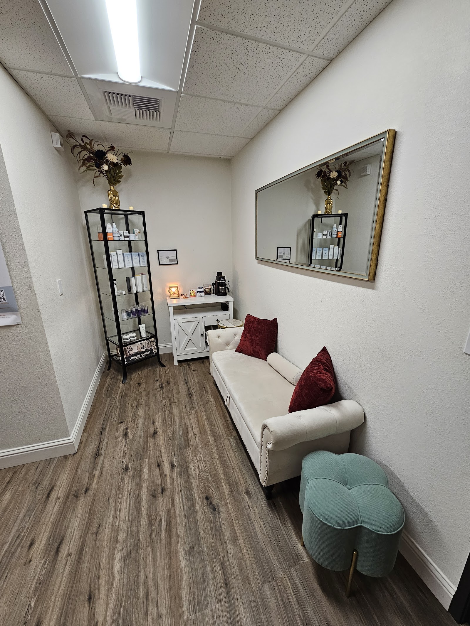 Peach Blossom Esthetics — photo 2