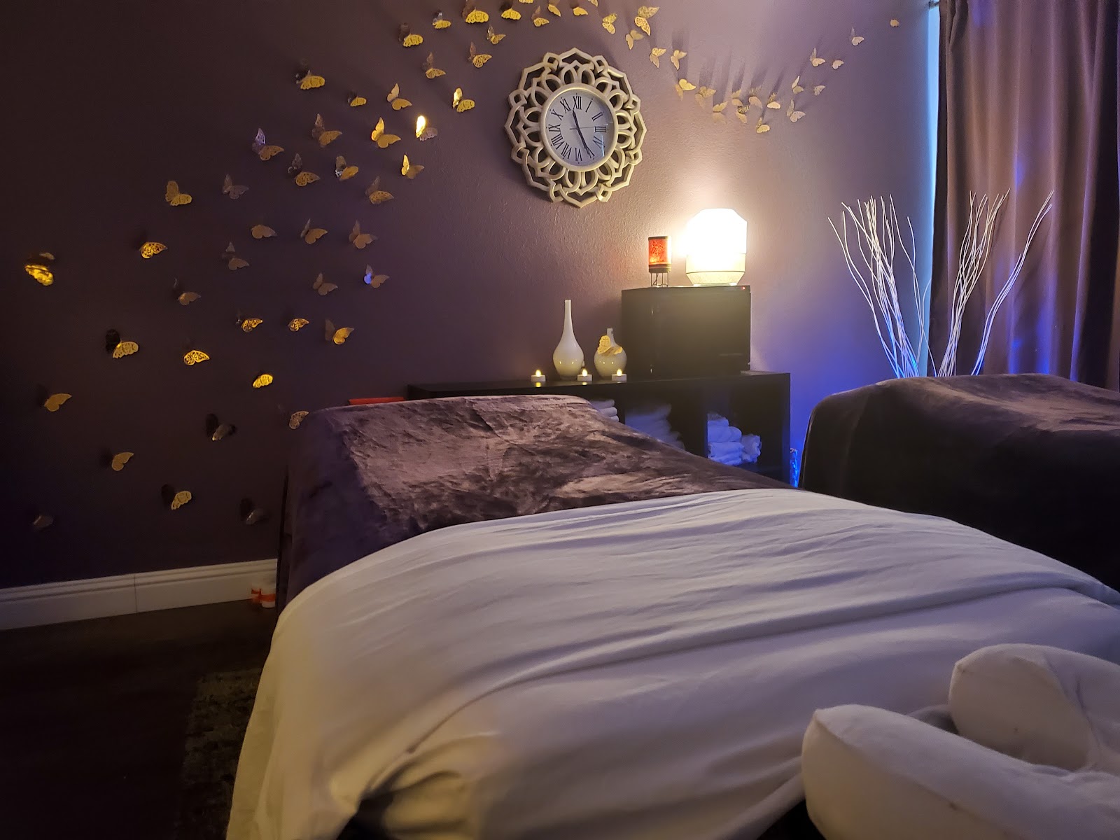 Massage & Waxing Day SPA — photo 2