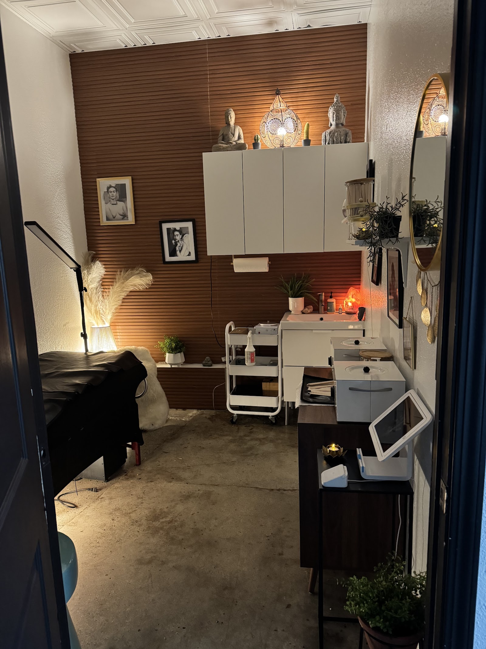 The Waxing Ritual Co — photo 3