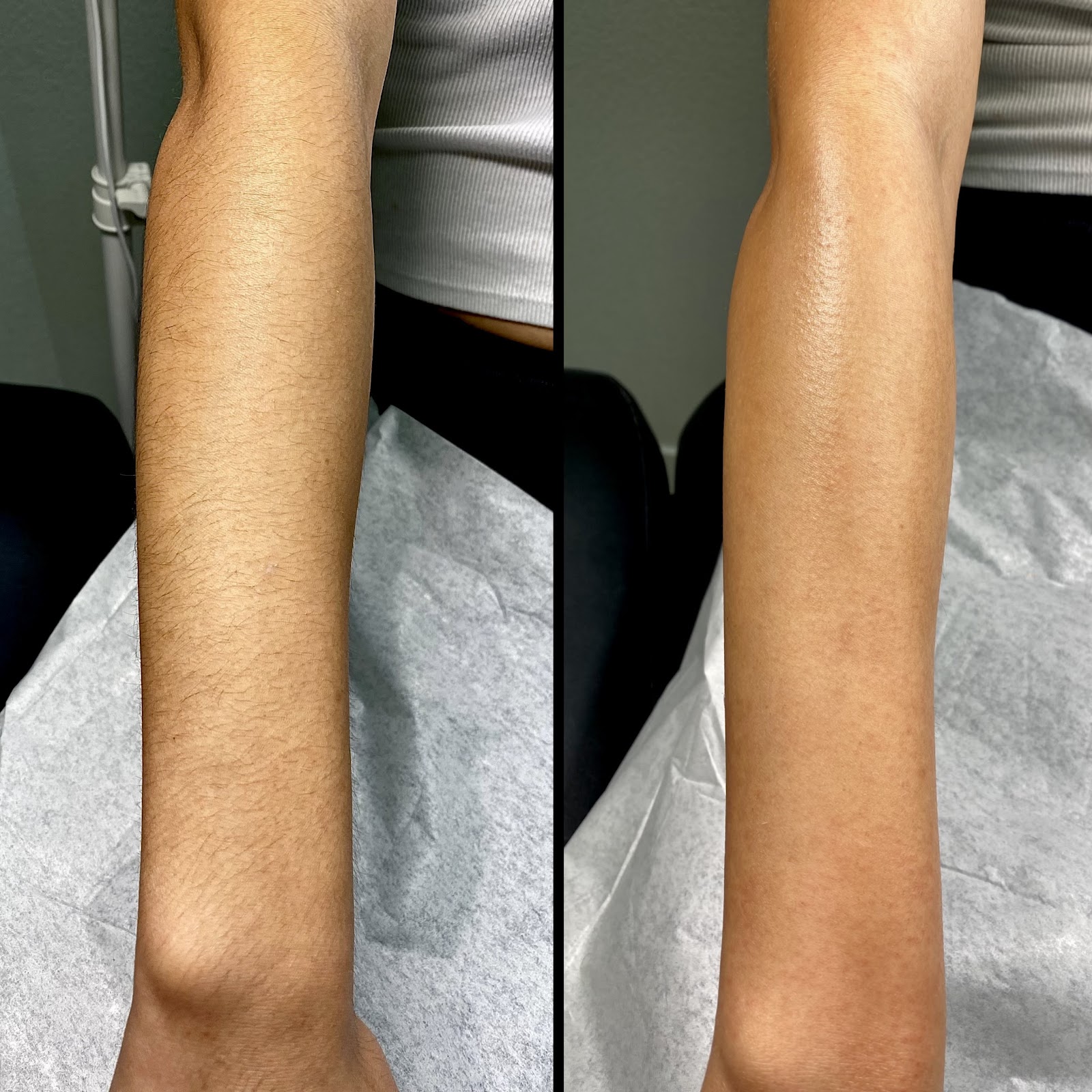 The Waxing Chronicles — photo 3