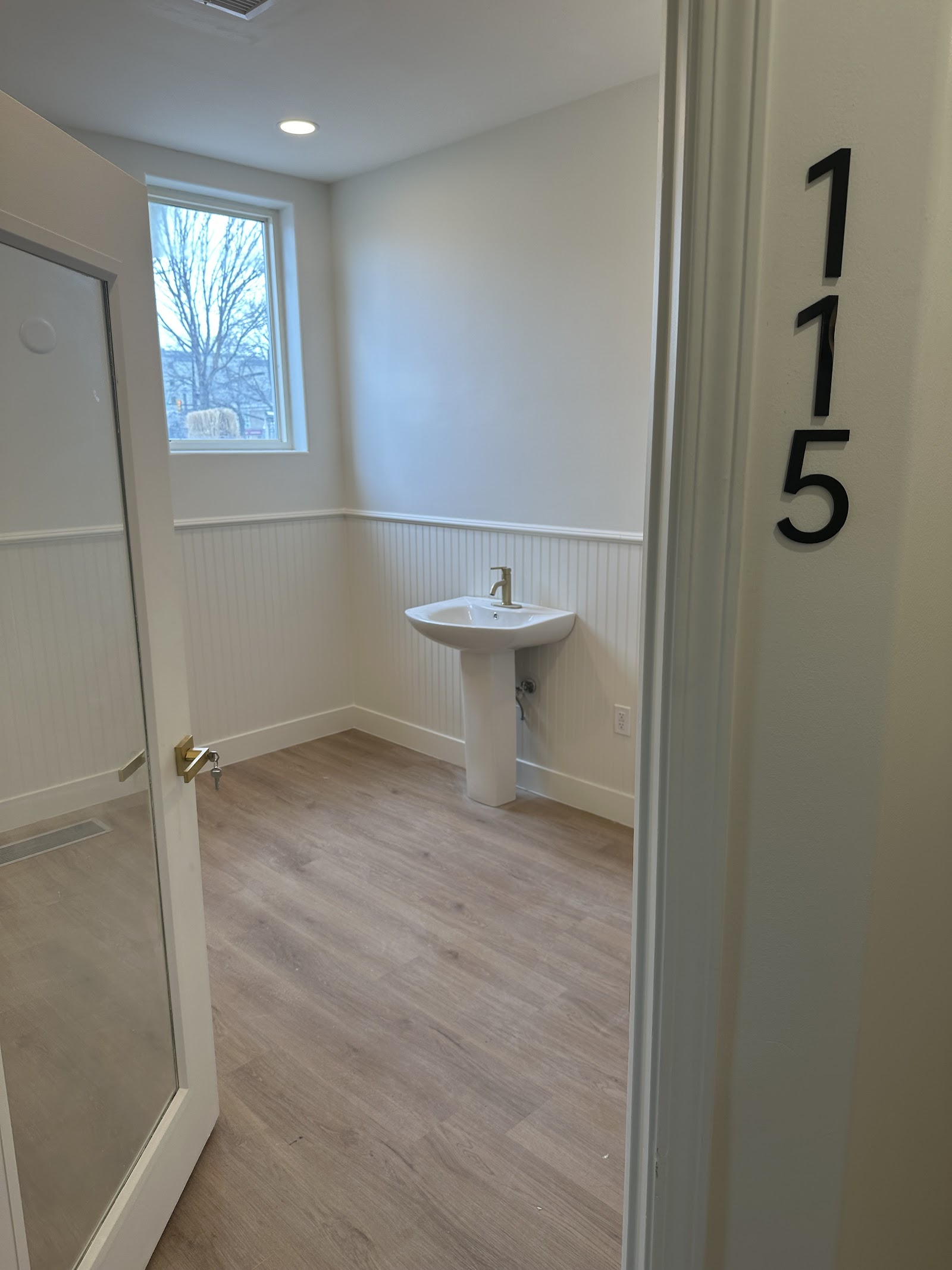 VARA Salon Suites - SLC — photo 3