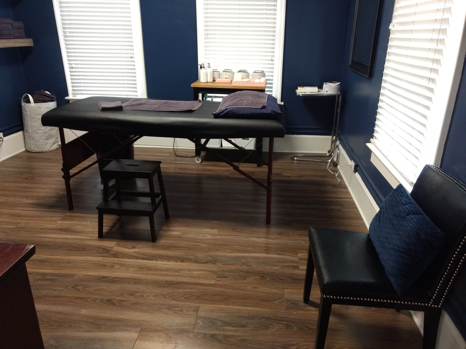The Wax Loft slc — photo 3