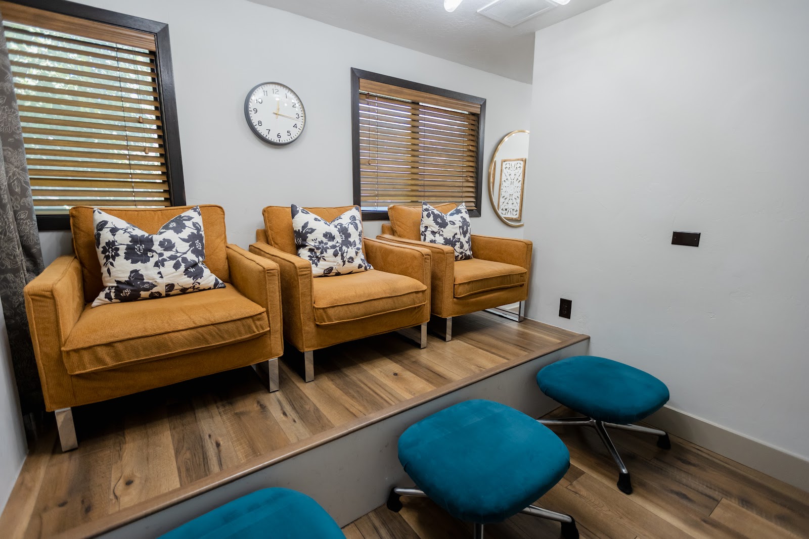 Skinworks School of Advanced Skincare — photo 3