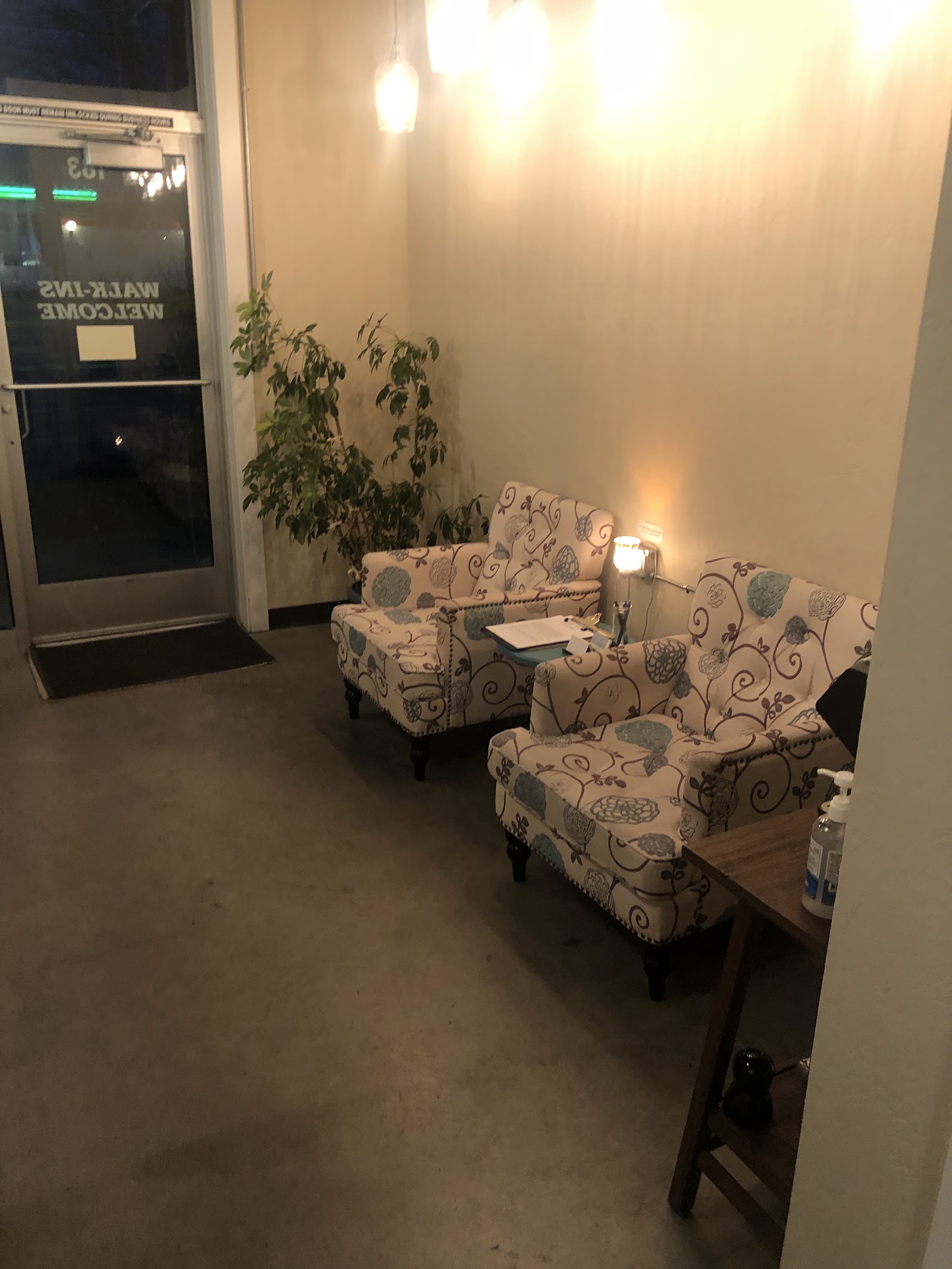 Salt Lake Waxing Co. — photo 3