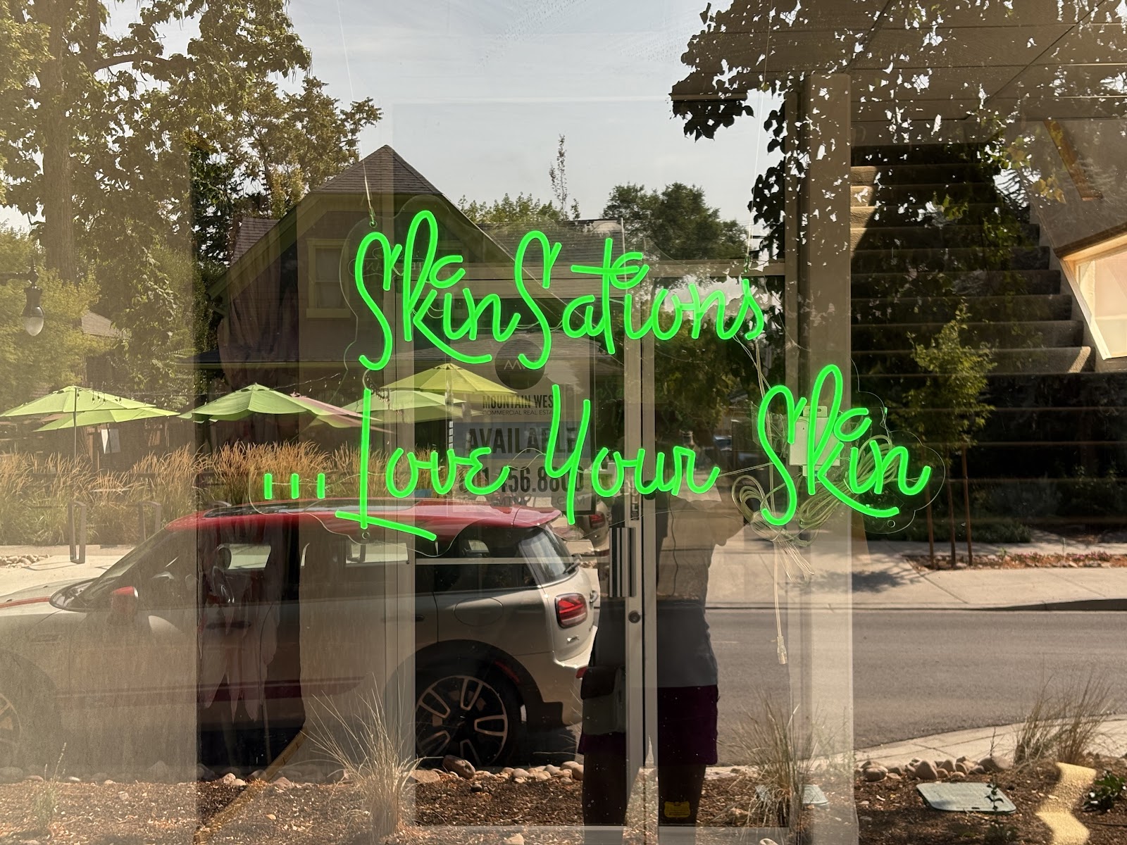 SkinSations — photo 2
