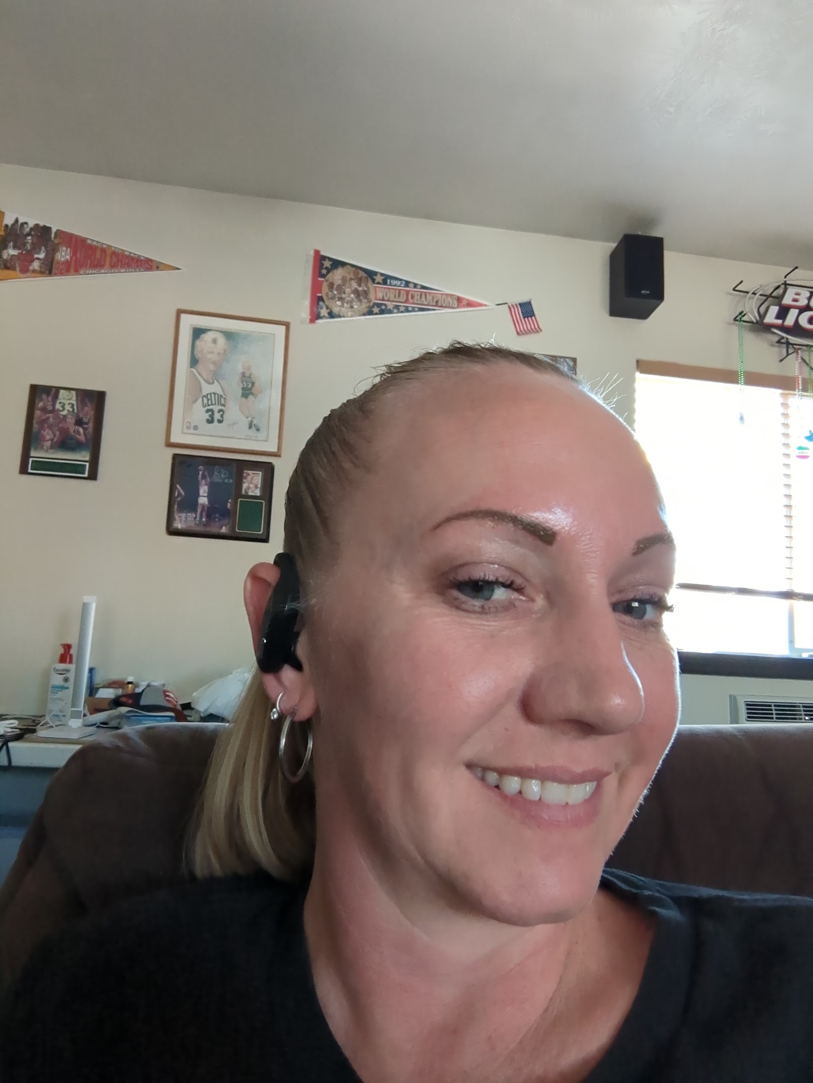 SkinSations — photo 3
