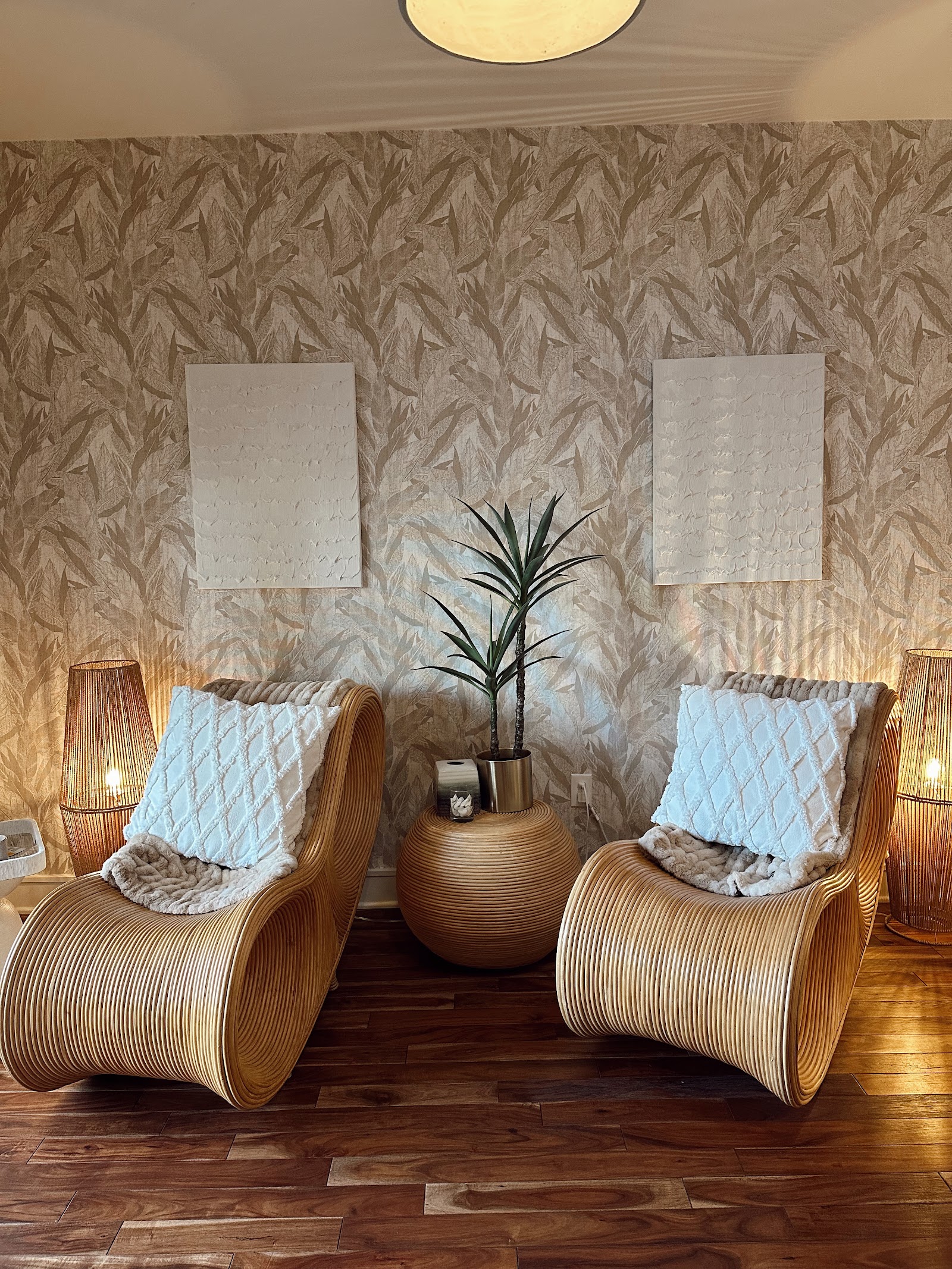 CoCo Art & Spa — photo 2