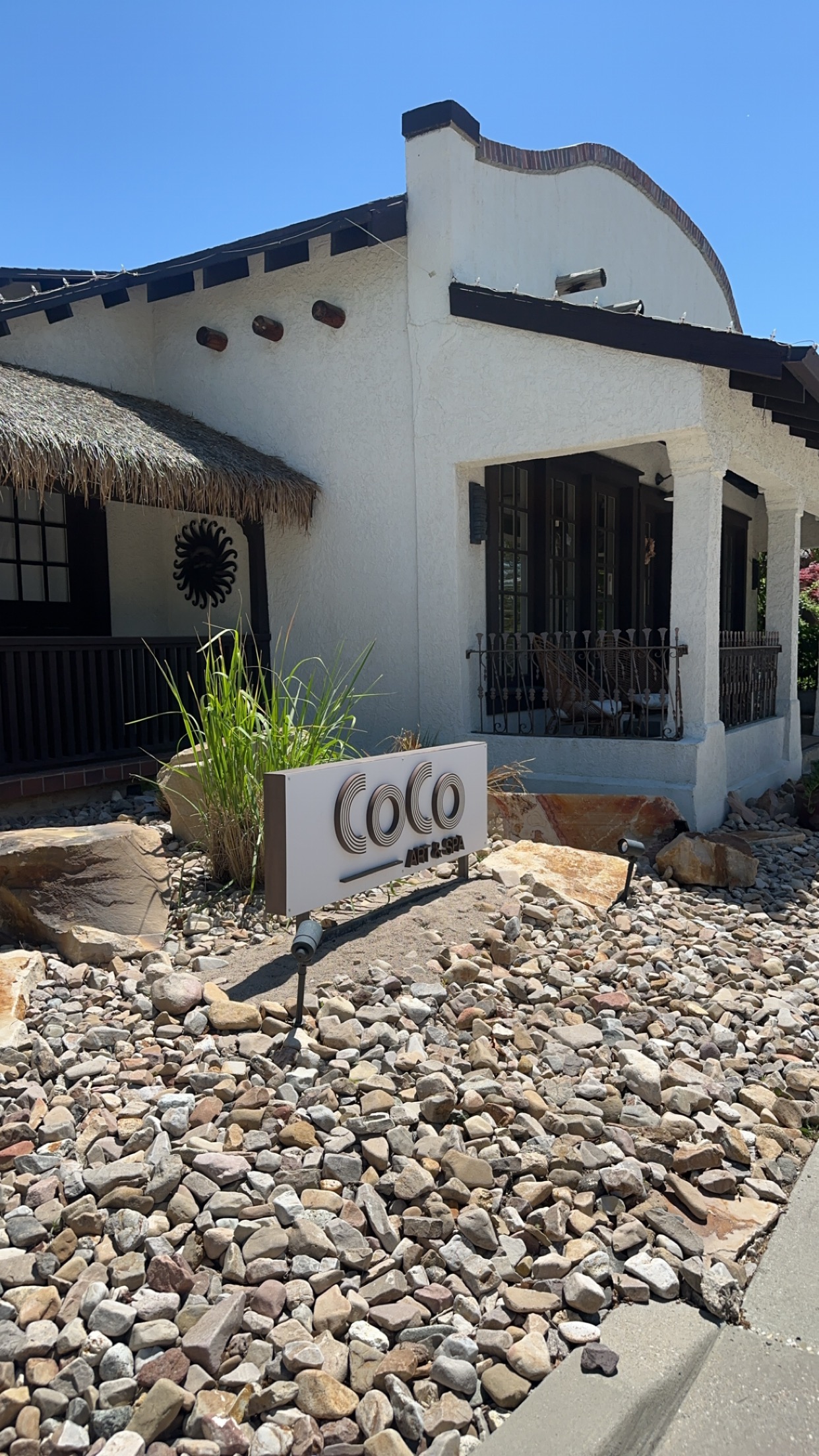 CoCo Art & Spa — photo 3