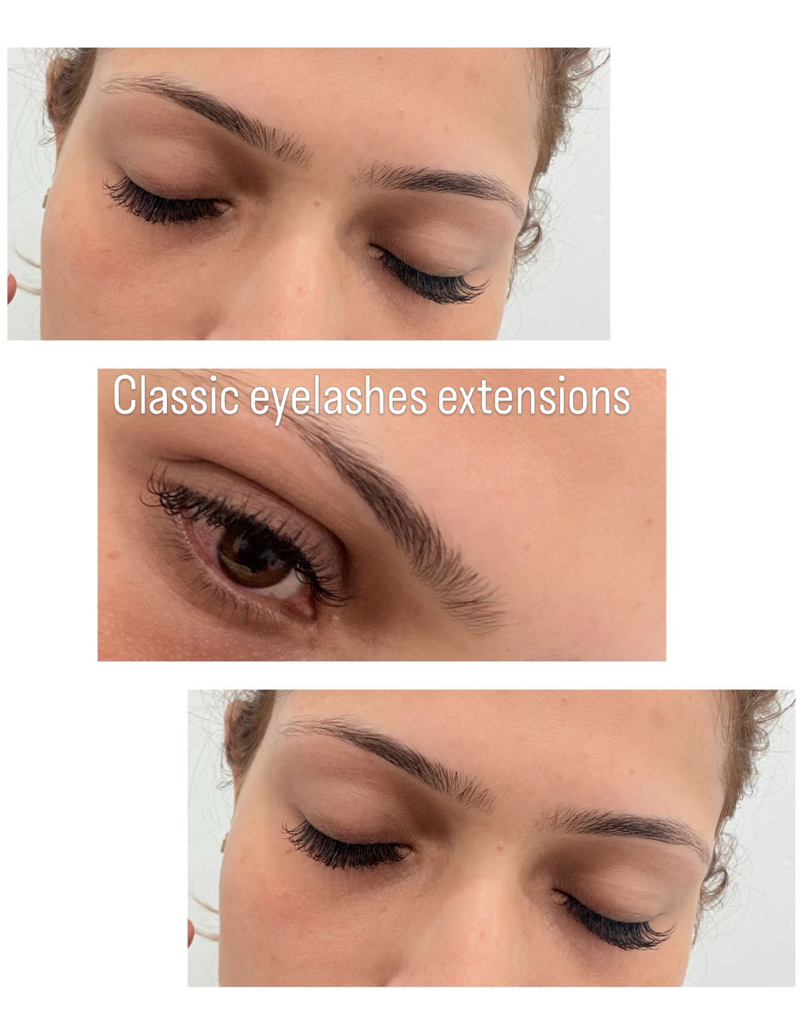 Precise Eyebrow Threading & Spa — photo 2