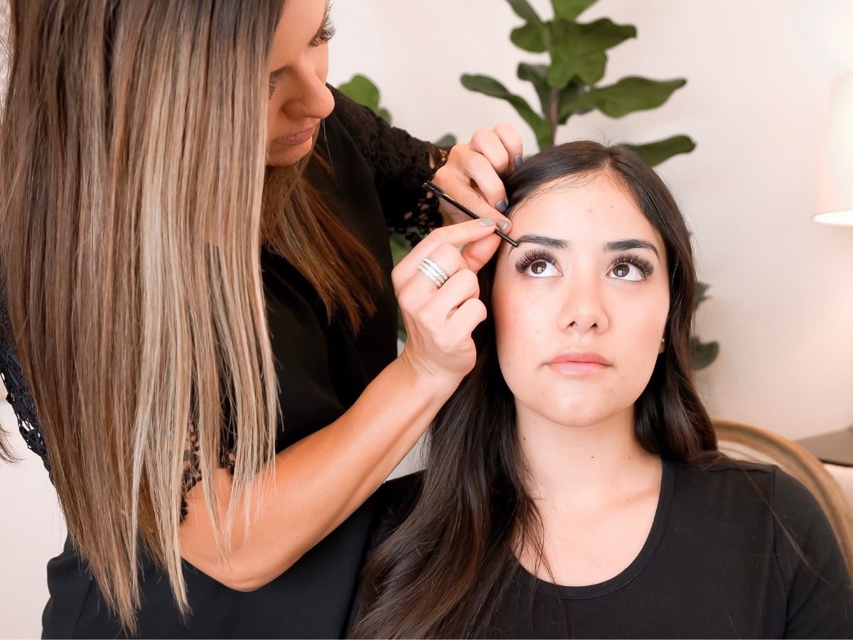 Sugar Peach Brazilian Wax & Sugaring — photo 3