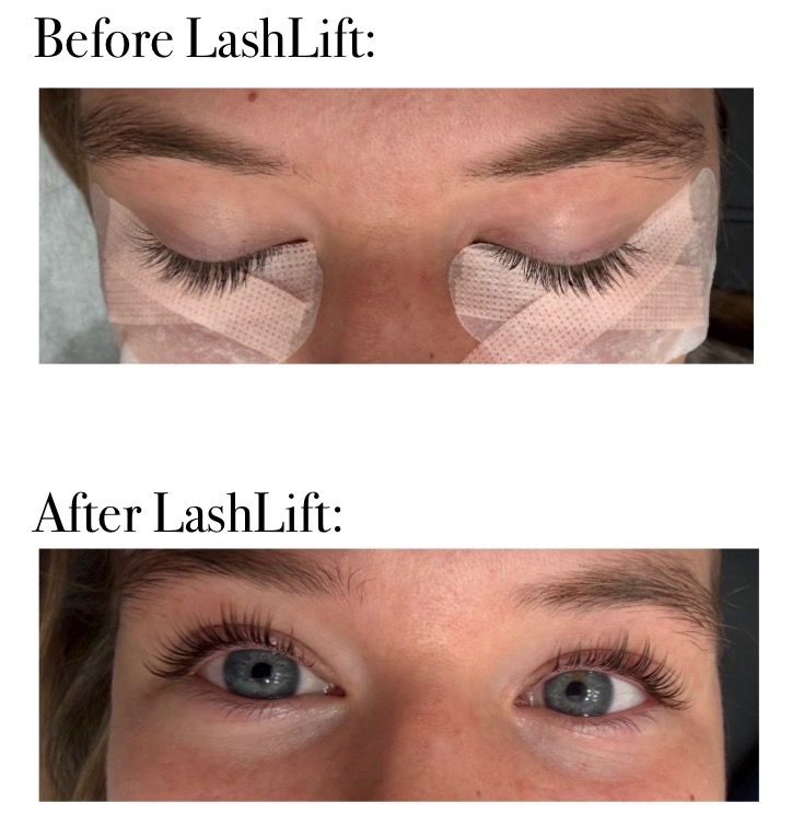 Smart Eyebrow Threading I Salon I Spa — photo 2