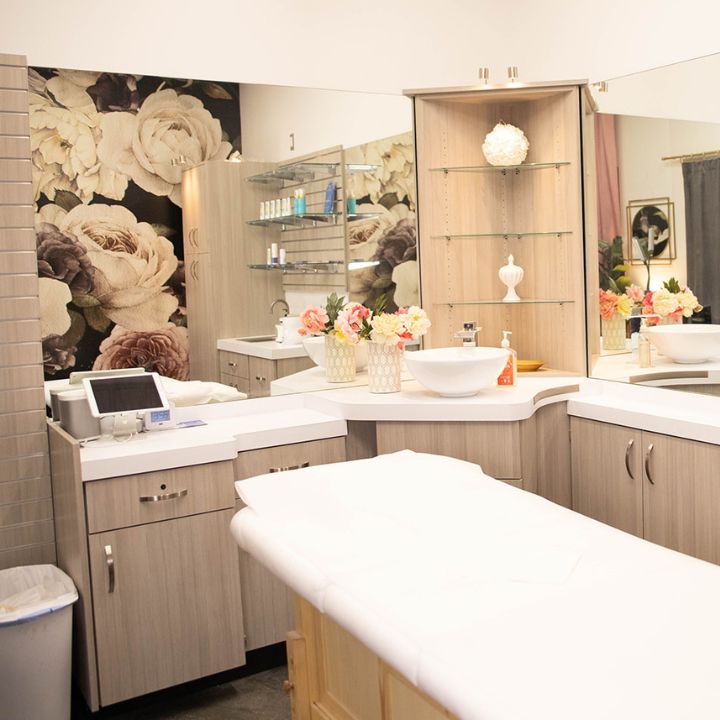 Sugar Peach Brazilian Wax & Sugaring — photo 2
