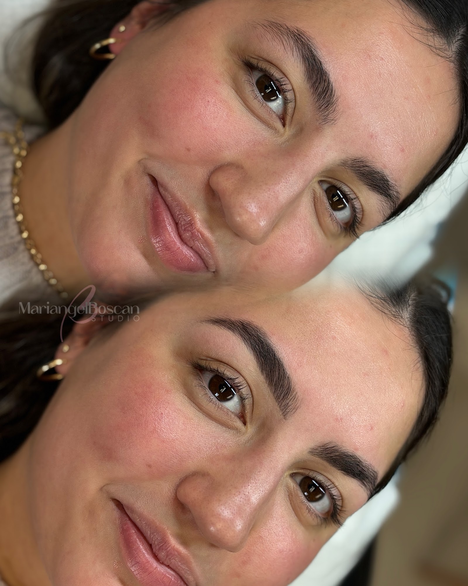 Mariangel Studio — photo 3