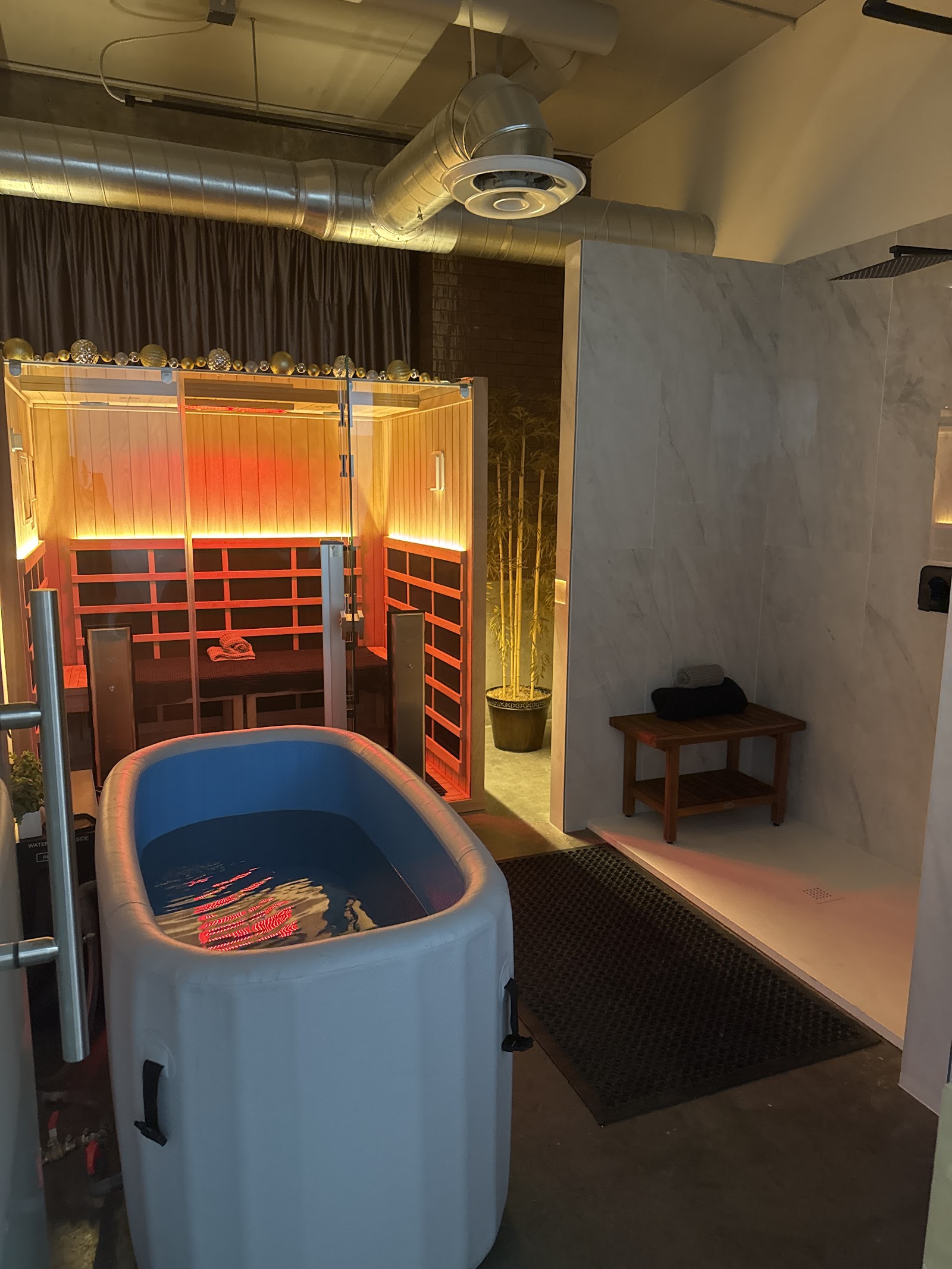 Elemntal Wellness — photo 3